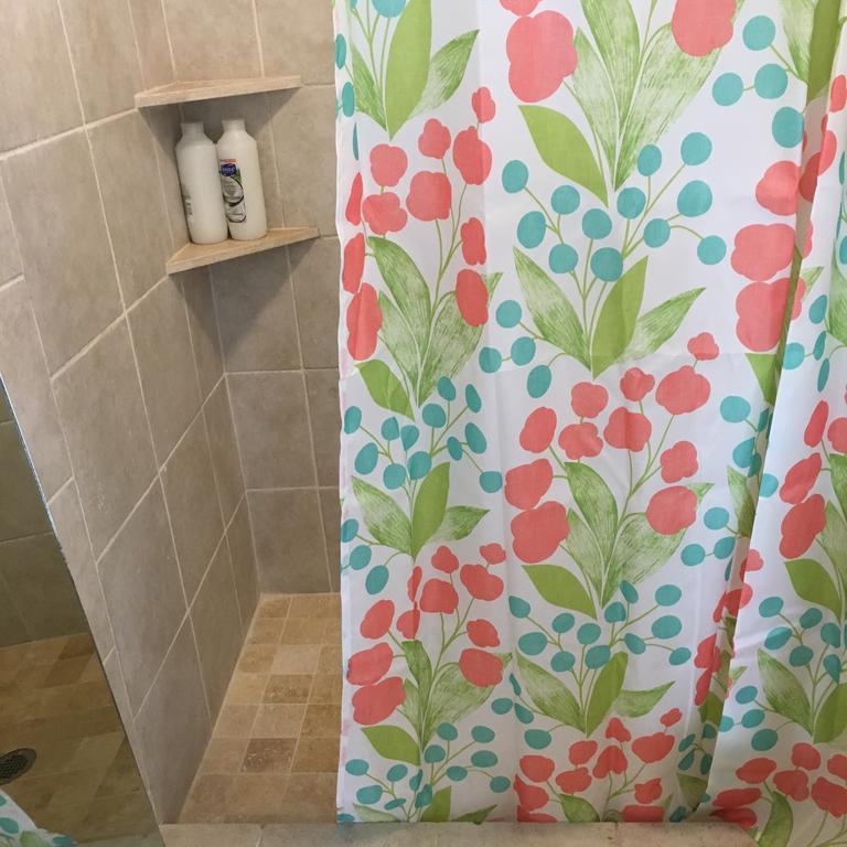 Appartement Mini Ahi à Kailua-Kona Extérieur photo