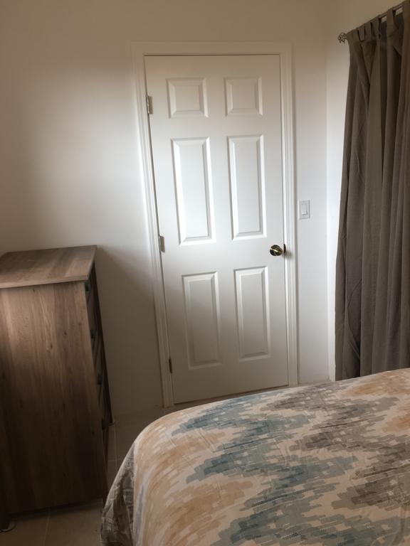 Appartement Mini Ahi à Kailua-Kona Extérieur photo